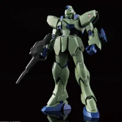 1/100 RE/100 Gun EZ