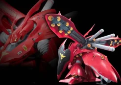 1/100 RE/100 MSN-04II Nightingale