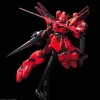 1/100 RE/100 Vigna Ghina II