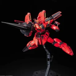 1/100 RE/100 Vigna Ghina II