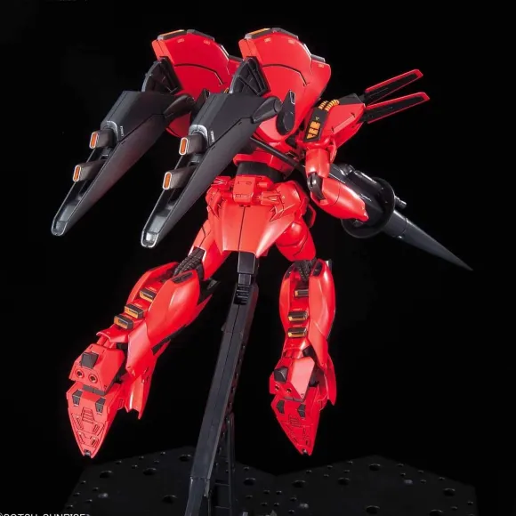 1/100 RE/100 Vigna Ghina II