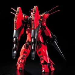 1/100 RE/100 Vigna Ghina II