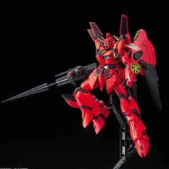 1/100 RE/100 Vigna Ghina II