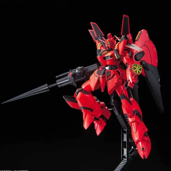 1/100 RE/100 Vigna Ghina II