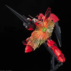 1/100 RE/100 Vigna Ghina II