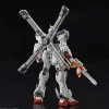 1/144 RG Crossbone Gundam X1