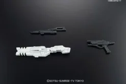 1/144 RG GAT-X105B / FP Build Strike Gundam Full Package