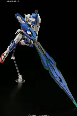 1/144 RG GNT-0000 00 QAN[T]