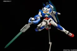1/144 RG GNT-0000 00 QAN[T]