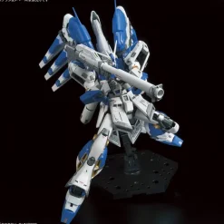1/144 RG Hi-Nu Gundam