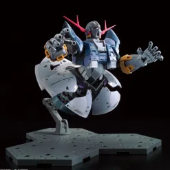 1/144 RG MSN-02 Zeong