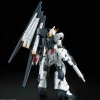 1/144 RG NU Gundam