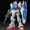 1/144 RG RX-78GP01 Gundam GP01 Zephyranthes