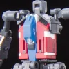 1/144 RG RX-78-2 Gundam