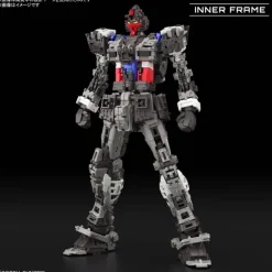 1/144 RG RX-78-2 Gundam Ver.2.0