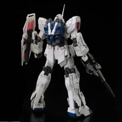 1/144 RG RX-0 Unicorn Gundam