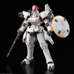 1/144 RG Tallgeese EW