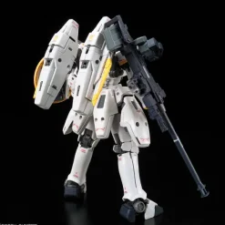 1/144 RG Tallgeese EW