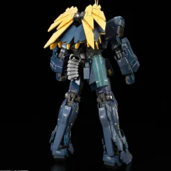 1/144 RG Unicorn Gundam 02 Banshee Norn