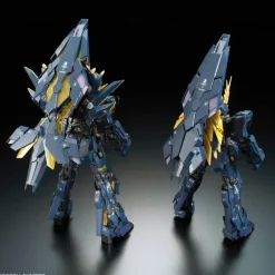 1/144 RG Unicorn Gundam 02 Banshee Norn (Premium "Unicorn Mode" Box)