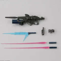 1/144 RG Unicorn Gundam 02 Banshee Norn (Premium 