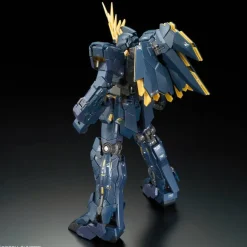 1/144 RG Unicorn Gundam 02 Banshee Norn (Premium 