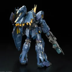 1/144 RG Unicorn Gundam 02 Banshee Norn (Premium 