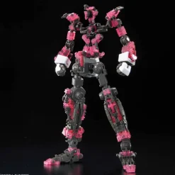 1/144 RG Unicorn Gundam (Premium "Unicorn Mode" Box)