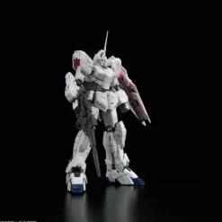 1/144 RG Unicorn Gundam (Premium 