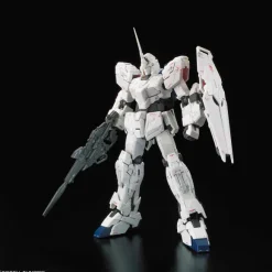 1/144 RG Unicorn Gundam (Premium 