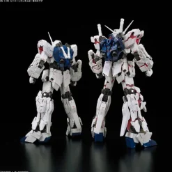 1/144 RG Unicorn Gundam (Premium 