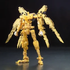1/144 RG ZGMF-X20A Strike Freedom Gundam