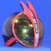 Rider Faiz Helmet