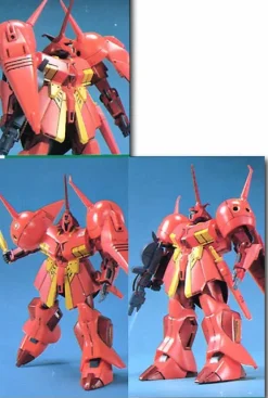 1/144 R-Jaja
