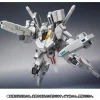 Robot Damashii Gundam Mk V E.F.S.F. (Premium Bandai)