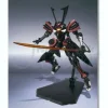 Robot Damashii Masurao