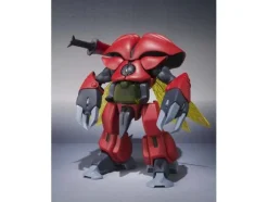 Robot Damashii SIDE AB Drumlo