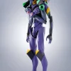ROBOT Damashii (SIDE EVA) Evangelion Unit 13