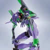 Robot Damashii (Side EVA) EVA Unit-01 -Rebuild of Evangelion- (Reissue)