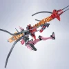 Robot Damashii (Side EVA) Eva Unit-08 Improvised Combat Configuration (Reissue)