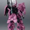 ROBOT Damashii (SIDE MS) MD-0032G Guel's Dilanza ver. A.N.I.M.E.