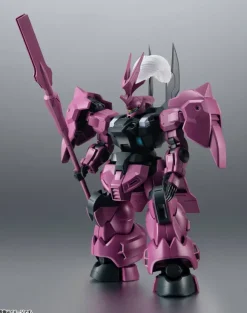 ROBOT Damashii (SIDE MS) MD-0032G Guel's Dilanza ver. A.N.I.M.E.