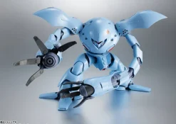 ROBOT Damashii [SIDE MS] MSM-03C Hy-Gogg ver. A.N.I.M.E.