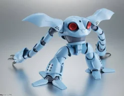 ROBOT Damashii [SIDE MS] MSM-03C Hy-Gogg ver. A.N.I.M.E.