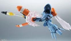 ROBOT Damashii [SIDE MS] MSM-03C Hy-Gogg ver. A.N.I.M.E.