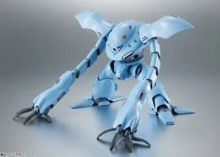 ROBOT Damashii [SIDE MS] MSM-03C Hy-Gogg ver. A.N.I.M.E.