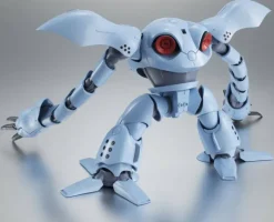 ROBOT Damashii [SIDE MS] MSM-03C Hy-Gogg ver. A.N.I.M.E. (Reissue)