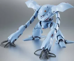 ROBOT Damashii [SIDE MS] MSM-03C Hy-Gogg ver. A.N.I.M.E. (Reissue)