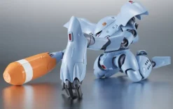 ROBOT Damashii [SIDE MS] MSM-03C Hy-Gogg ver. A.N.I.M.E. (Reissue)