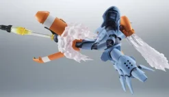 ROBOT Damashii [SIDE MS] MSM-03C Hy-Gogg ver. A.N.I.M.E. (Reissue)